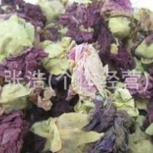  梅县名晟工艺品厂 主营 植物干花 通草花 树